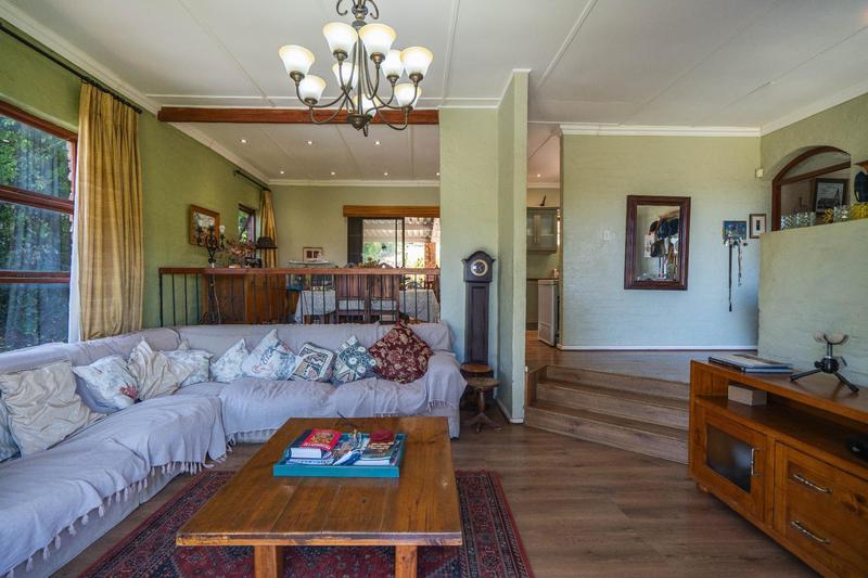 3 Bedroom Property for Sale in Oatlands North Eastern Cape